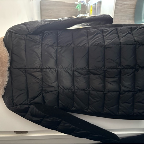 BCBGeneration Coat - Picture 2 of 3